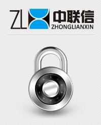 中信联